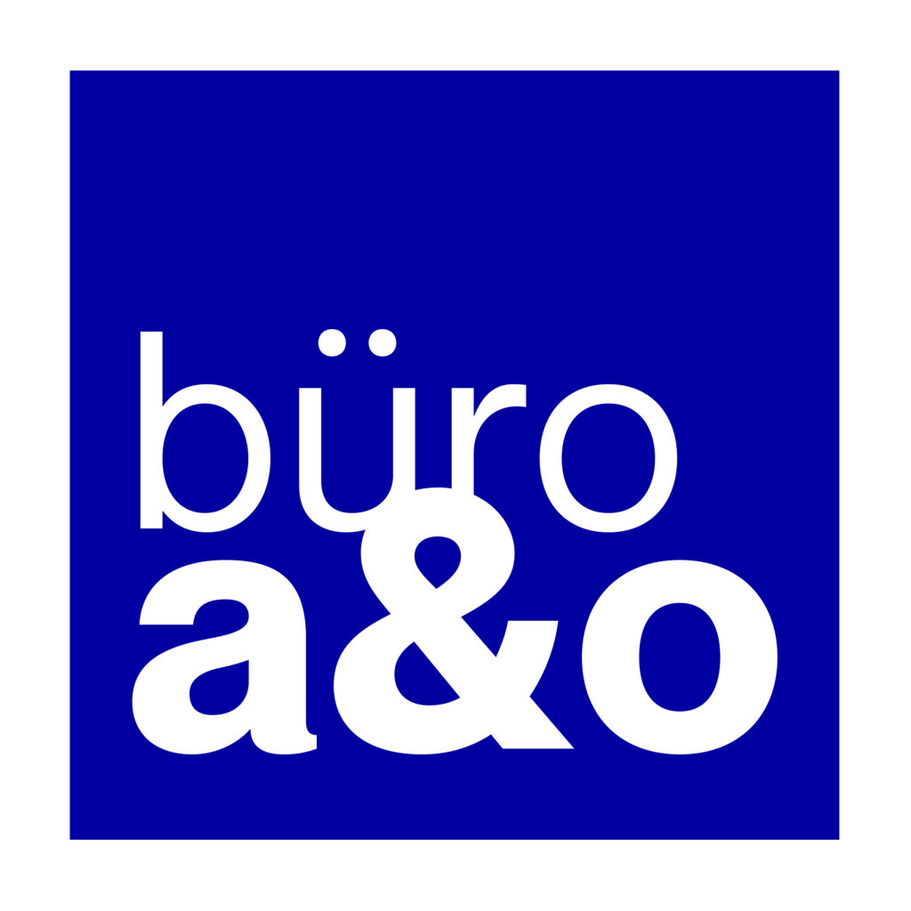 Buero_ao_Logo